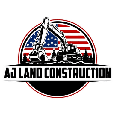 AJ Land Construction